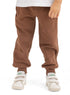 Wood kids SweatPant - Khotwh